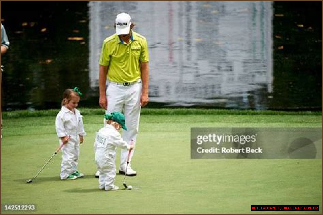 Aaron Baddeley siblings: Meet Jewell, Jolee, Jeremiah, Josiah and Jaddex