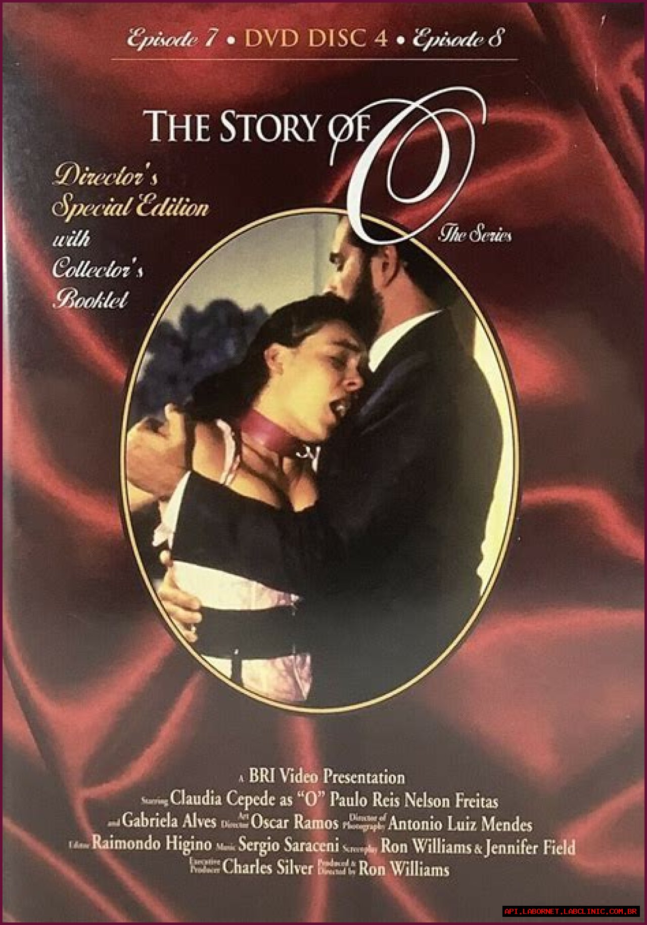 Emma Vigeland's Exciting Engagement: The Story Unfolds