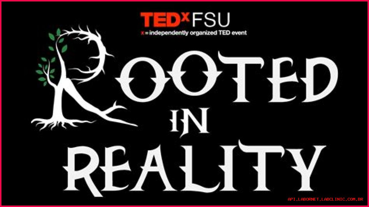 Is 'Plane' Rooted In Reality?