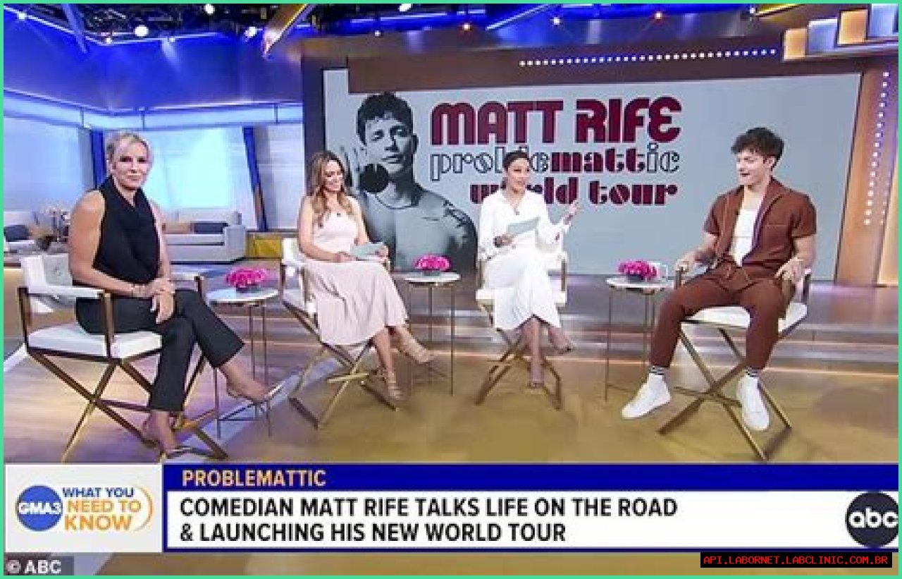 Matt Rife And Lucy Hale's Relationship Unraveled: A Closer Look Inside