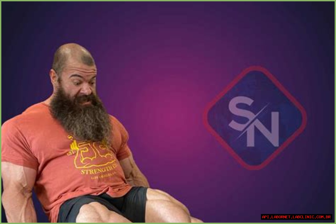 Steven Balderama Death: A Tragic Loss