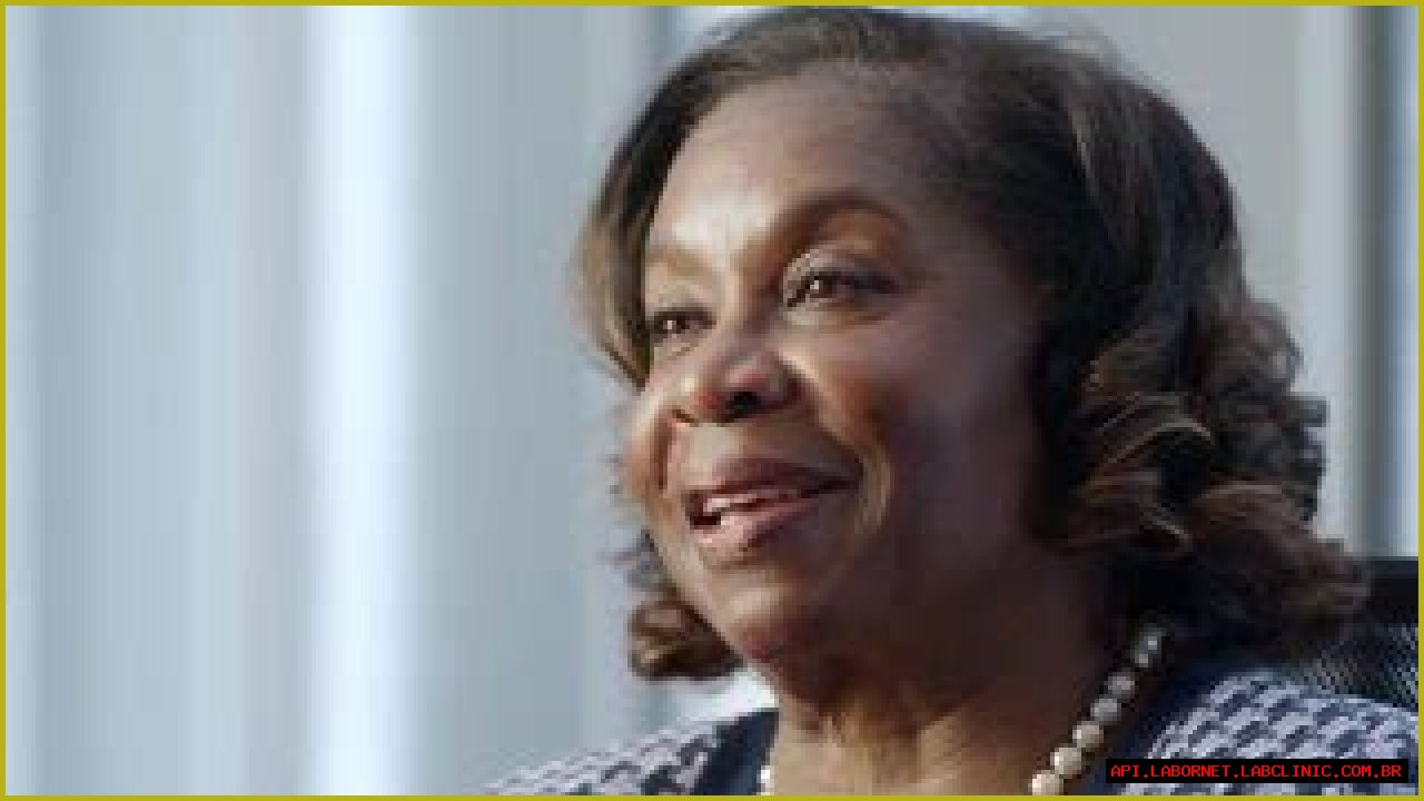 Where Is Raynard Cook Now? Atlanta Judge Josephine Holmes Cook Shot And Killed By Her Own Son