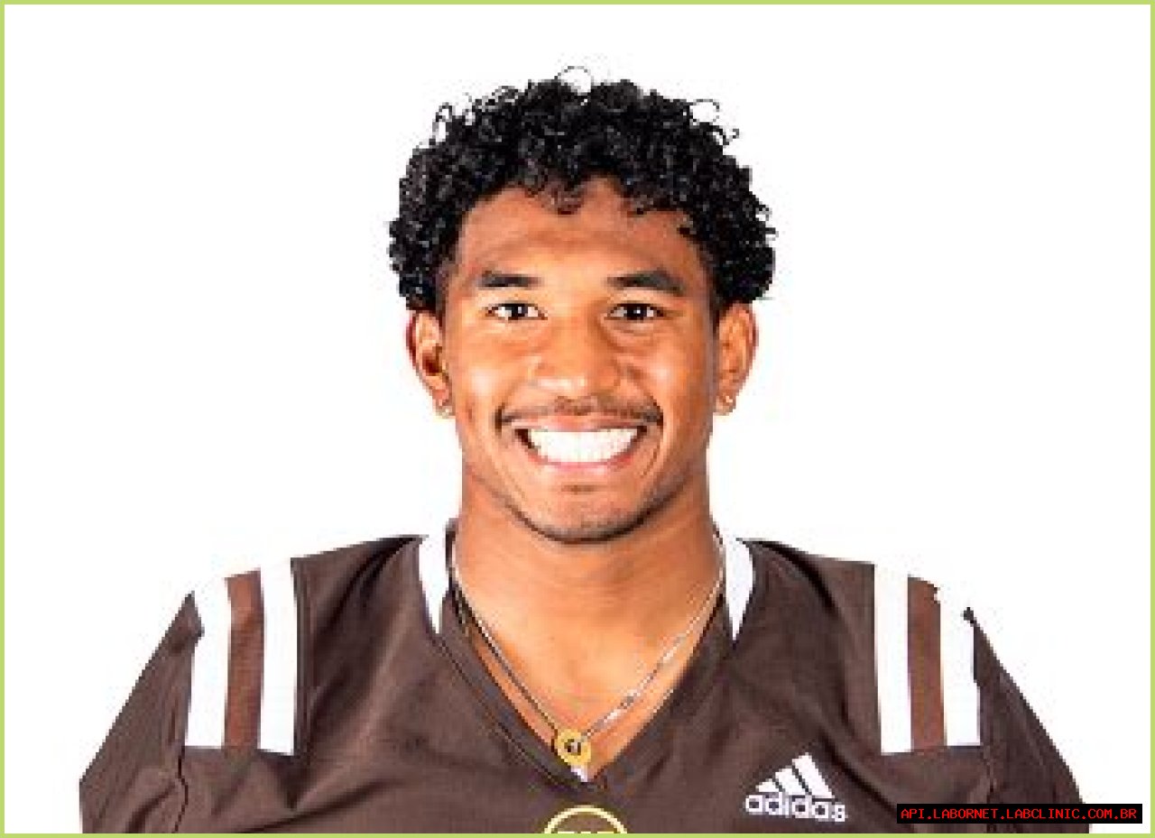 Zaire Barnes: Career stats, height, weight, family, college, teams, salary, net worth