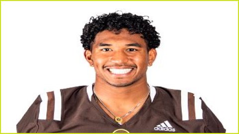 Zaire Barnes: Career stats, height, weight, family, college, teams, salary, net worth